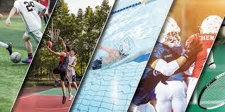 2025·年度巅峰对决 年度百大进球