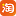 辑转向长期