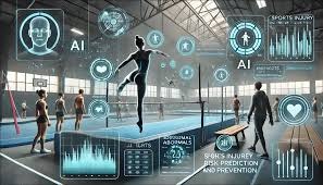 法尔克：尤文和利物浦都询问了明夏免签格纳布里的可能