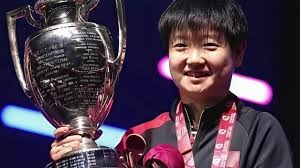 半场战报：沃尔夫斯堡2-0柏林联合，阿穆拉1射1传，维默尔破门