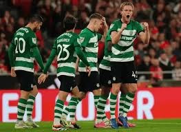 索尼强绑PSN战火持续，Steam《对马岛之魂》170国家被下