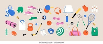 扑克中的自控力训练（在扑克游戏中培养自控能力）