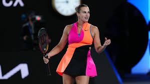 曼联3-1南安普顿 阿玛德戴帽救主安东尼失空门