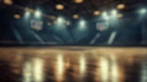 东部第三轰然倒下！西卡6.1秒高打板准绝杀，绿军两连败暴露硬伤