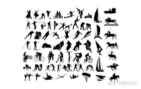 [图]莱昂纳德26+8哈登19分 快船19分逆转残阵活塞