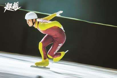 神户队长：我们坚信只要顶住申花的冲击，之后就会有机会