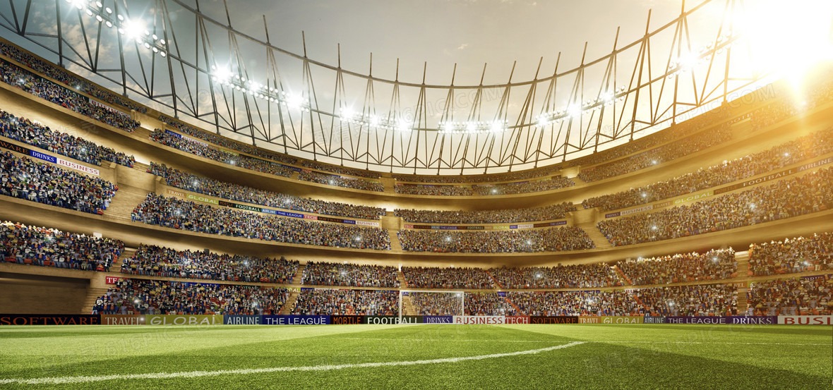 CBA杯战报：辛普森30分，宁波105-90轻取同曦