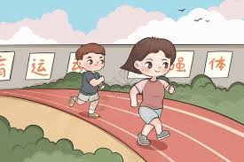 2026 WBC：墨西哥队主帅透露，阿罗萨雷纳已确认将代表墨西哥再次冲击冠军