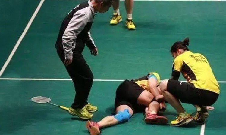 解析巴尔的摩金莺如何重塑球队文化