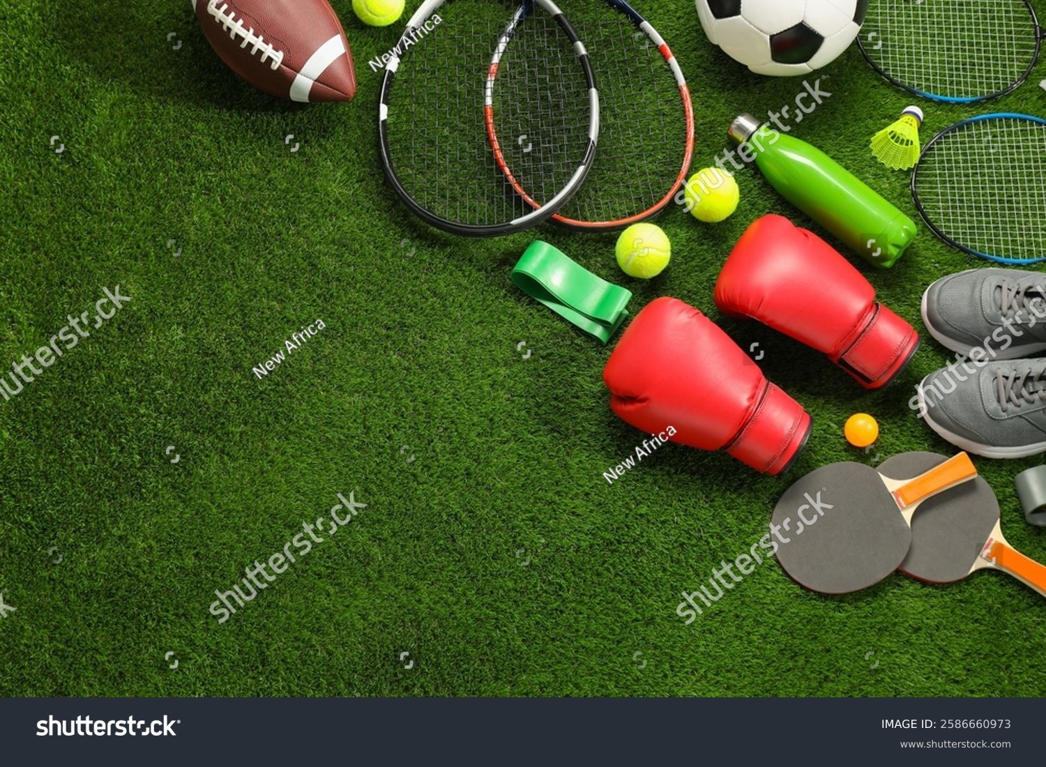 沃克：16岁詹姆斯在乔丹的野球局中展现了潜力 但他并非无敌